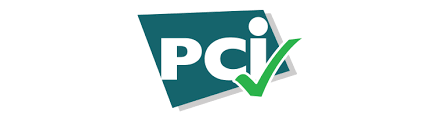 pci training & pci certification