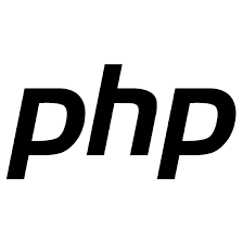 php training & php certification