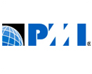 PMI Certification | PMI TrainingVendor Logo
