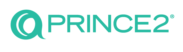 PRINCE2 Certification | PRINCE2 TrainingVendor Logo