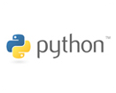 python training & python certification
