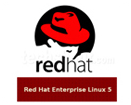 red hat enterprise training & red hat enterprise certification