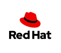 Red Hat Certification | Red Hat Training CoursesVendor Logo