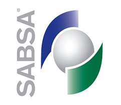 SABSA Certification | SABSA TrainingVendor Logo
