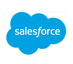 Salesforce Training | Salesforce CertificationVendor Logo