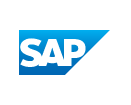 sap crystal reports training & sap crystal reports certification