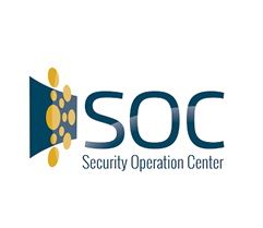 SOC Training Courses | CourseMonsterVendor Logo