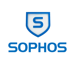 Sophos Training | Sophos CertificationVendor Logo