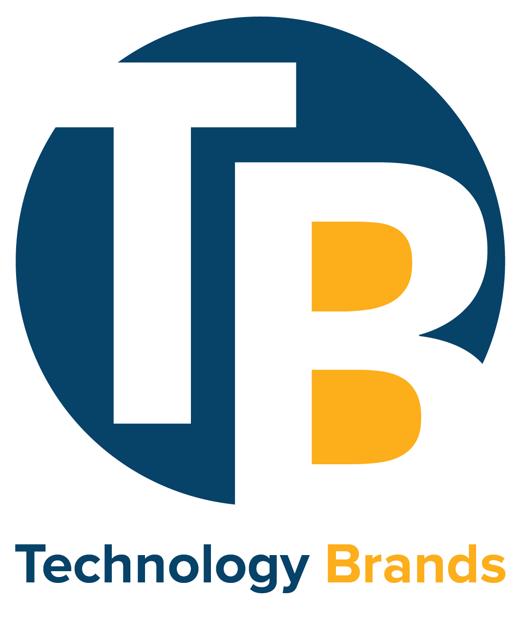 Technology Brands - Certification Training & IT Courses with Guaranteed ResultsVendor Logo