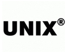 Unix Training CoursesVendor Logo