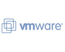 VMware Training | VMware CertificationVendor Logo