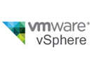 vmware vsphere training & vmware vsphere certification