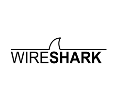 Wireshark Certification | Wireshark TrainingVendor Logo