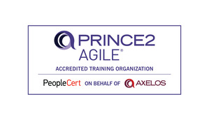 PRINCE2® Agile